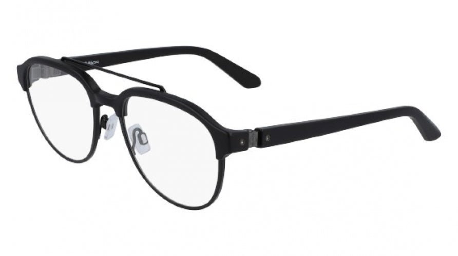 Dragon DR7002 Eyeglasses