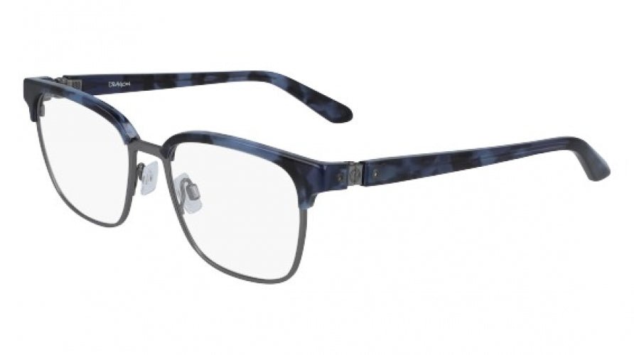 Dragon DR7003 Eyeglasses