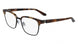 Dragon DR7003 Eyeglasses