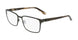 Dragon DR7005 Eyeglasses