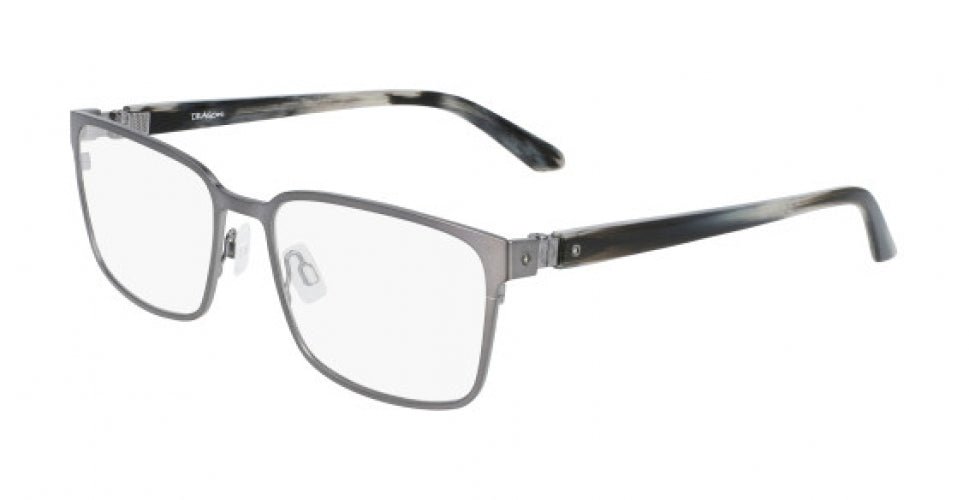 Dragon DR7005 Eyeglasses