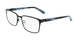 Dragon DR7005 Eyeglasses