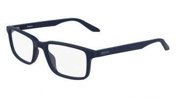 Dragon DR9001 Eyeglasses - designeroptics.com