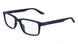 Dragon DR9001 Eyeglasses