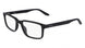 Dragon DR9001 Eyeglasses