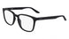 Dragon DR9002 Eyeglasses