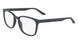 Dragon DR9002 Eyeglasses