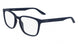 Dragon DR9002 Eyeglasses