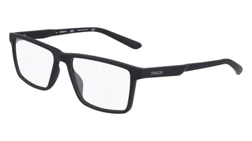Dragon DR9003 Eyeglasses - designeroptics.com