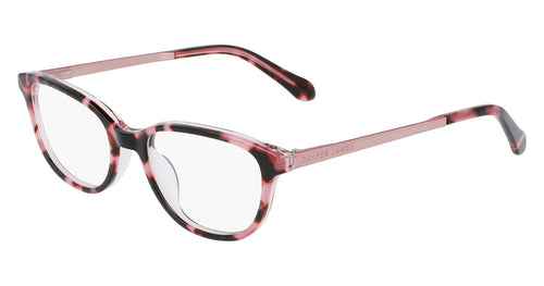 Draper James DJ1004 Eyeglasses - designeroptics.com