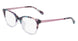 Draper James DJ1008 Eyeglasses