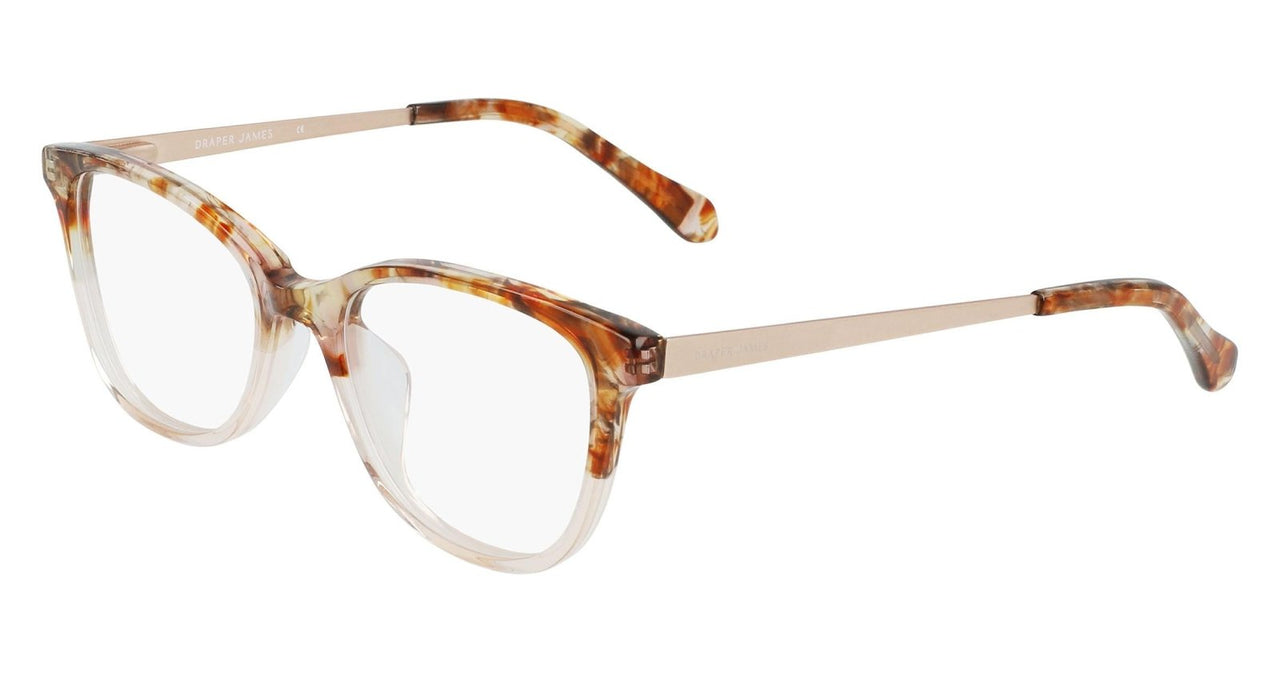 Draper James DJ1008 Eyeglasses