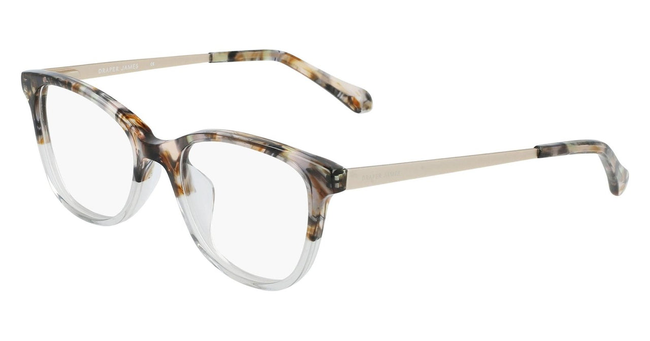 Draper James DJ1008 Eyeglasses