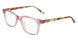 Draper James DJ1009 Eyeglasses