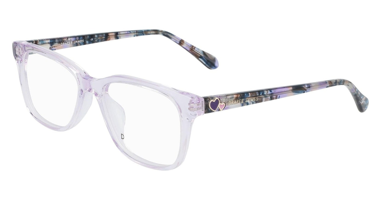 Draper James DJ1009 Eyeglasses