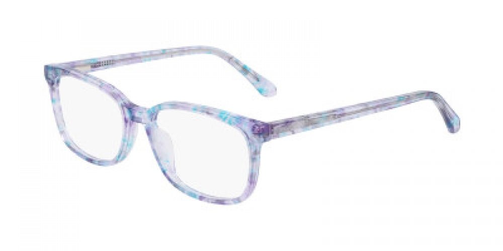 Draper James DJ1012 Eyeglasses