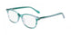 Draper James DJ1013 Eyeglasses