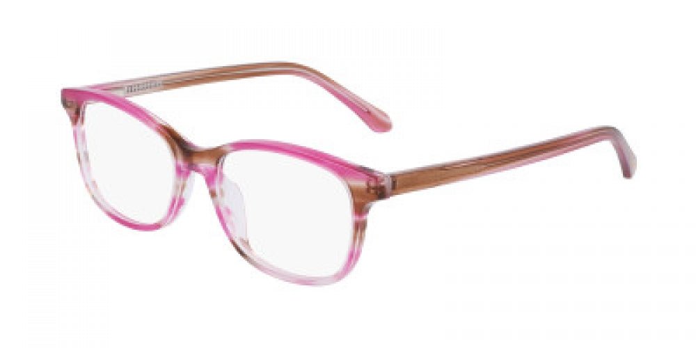 Draper James DJ1013 Eyeglasses