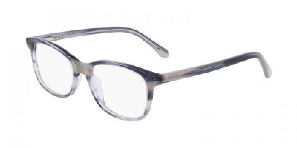 Draper James DJ1013 Eyeglasses