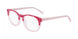 Draper James DJ1014 Eyeglasses