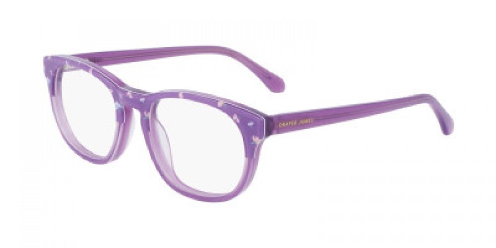 Draper James DJ1014 Eyeglasses