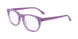 Draper James DJ1014 Eyeglasses