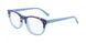 Draper James DJ1014 Eyeglasses