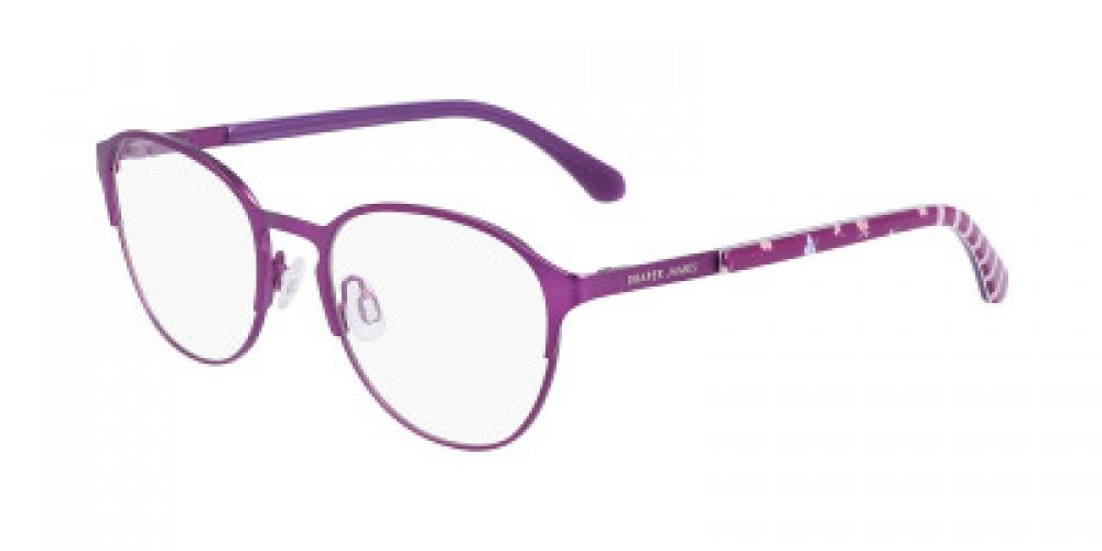 Draper James DJ1015 Eyeglasses