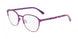 Draper James DJ1015 Eyeglasses