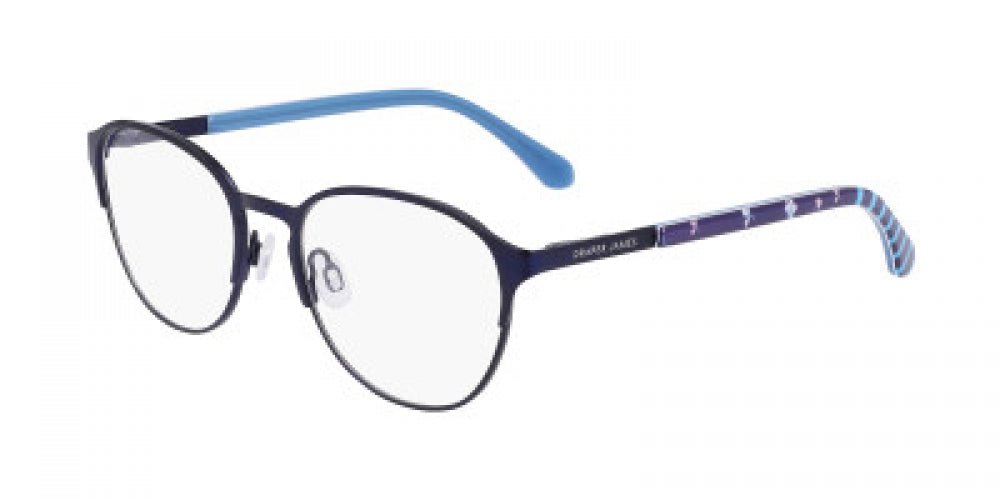 Draper James DJ1015 Eyeglasses