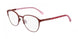 Draper James DJ1015 Eyeglasses