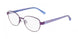 Draper James DJ1017 Eyeglasses