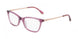 Draper James DJ1018 Eyeglasses