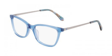 Draper James DJ1018 Eyeglasses - designeroptics.com