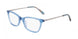 Draper James DJ1018 Eyeglasses