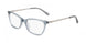 Draper James DJ1018 Eyeglasses