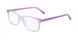 Draper James DJ1019 Eyeglasses