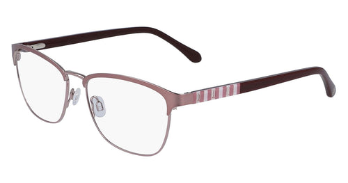 Draper James DJ5003 Eyeglasses - designeroptics.com