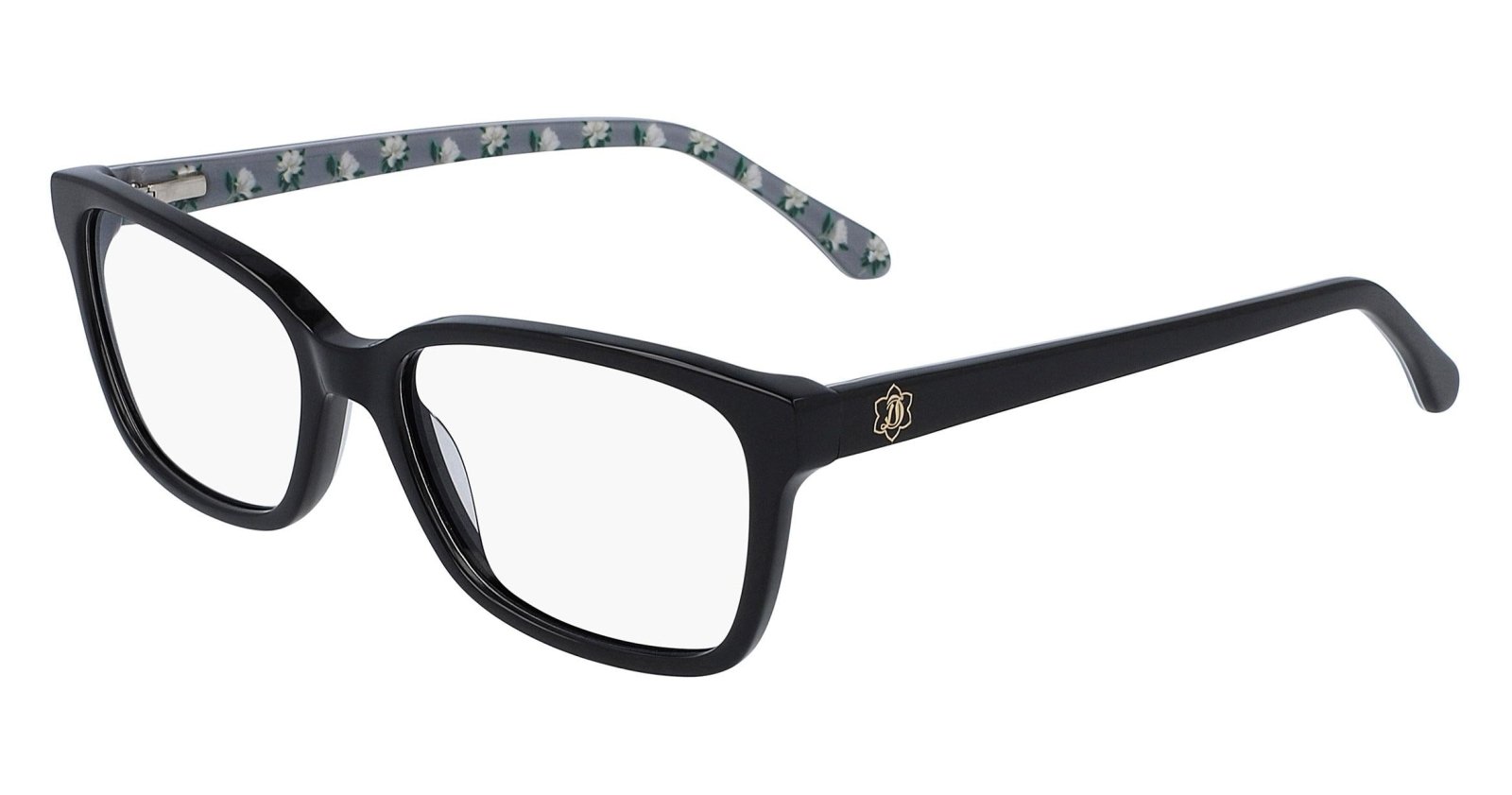 draper-james-dj5004-eyeglasses  display picture 3