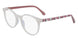 Draper James DJ5006 Eyeglasses