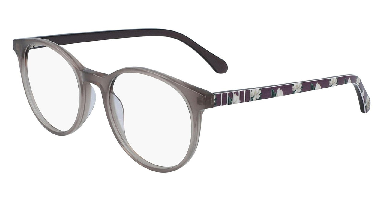 Draper James DJ5006 Eyeglasses