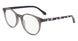 Draper James DJ5006 Eyeglasses