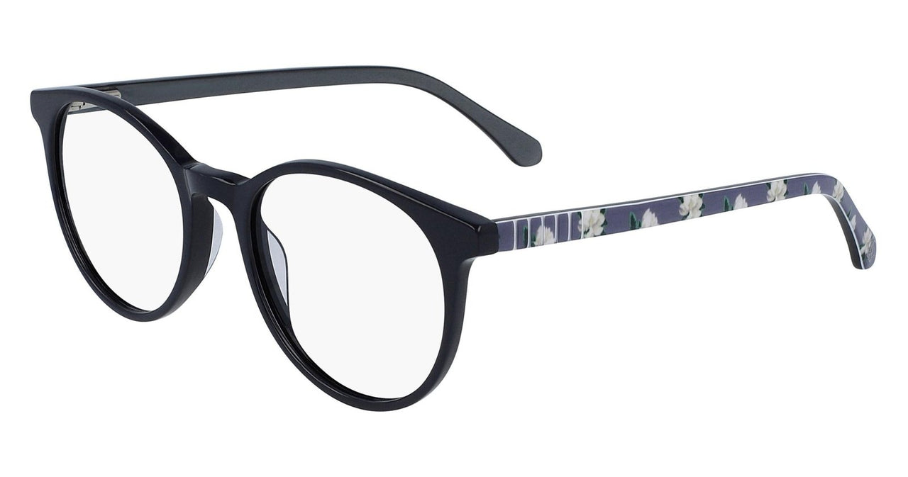 Draper James DJ5006 Eyeglasses