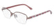 Draper James DJ5007 Eyeglasses