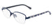 Draper James DJ5007 Eyeglasses