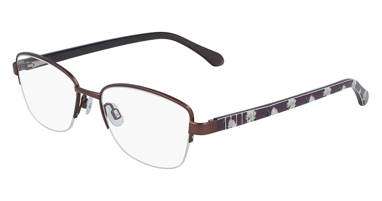 Draper James DJ5007 Eyeglasses