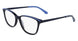 Draper James DJ5012 Eyeglasses