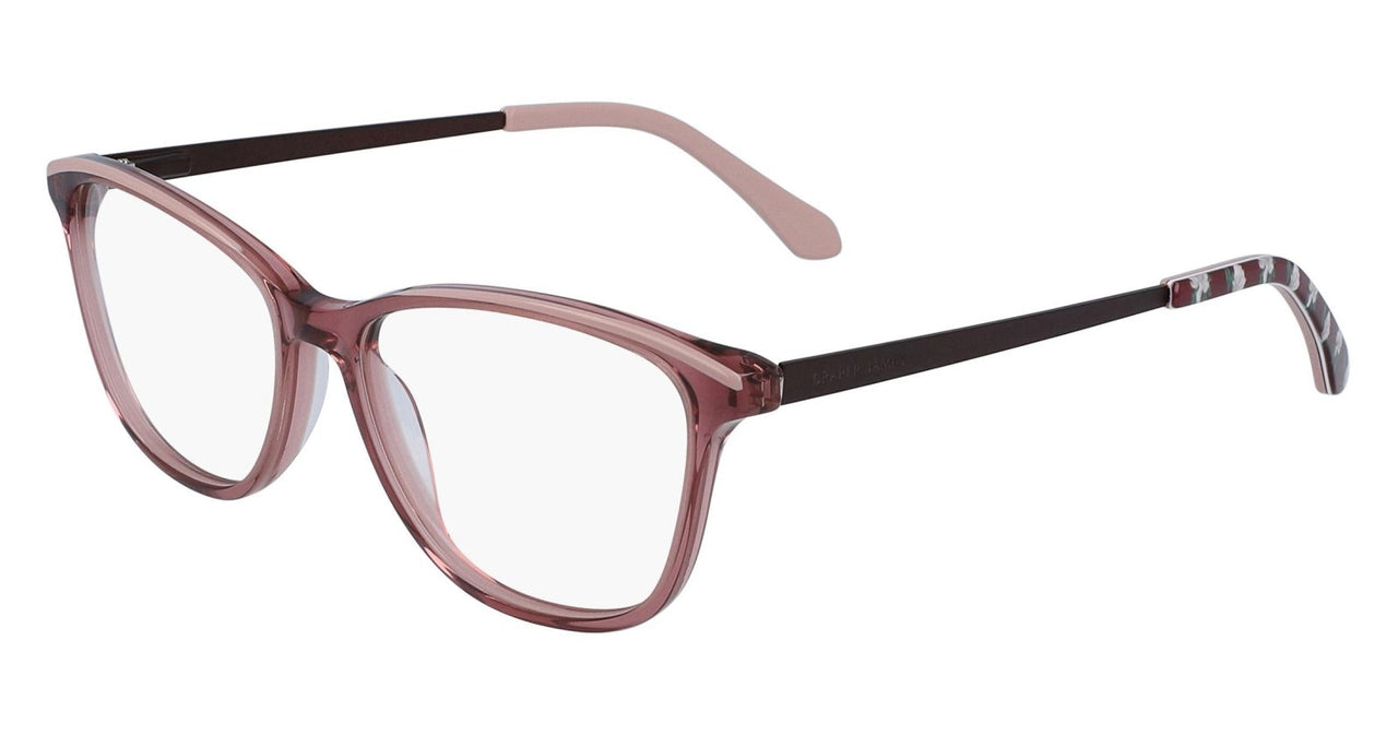 Draper James DJ5012 Eyeglasses