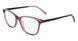 Draper James DJ5012 Eyeglasses