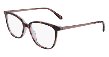 Draper James DJ5017 Eyeglasses - designeroptics.com